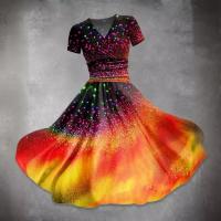 cms/erpbt/backend/web/uploads/erp/collection/images/Women clothes/JINSHANYA/EN584019/img_b/EN584019_img_b_4